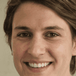 Ειρήνη Καραγιάννη