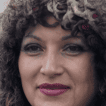 Κατερίνα Μανωλάκη