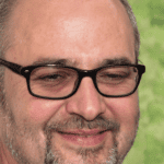 Μαργαρίτα Τσακίρη