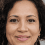 Ελένη Κουτσούκη