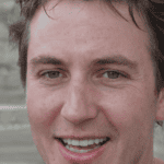 Στέλλα Παπαγεωργίου