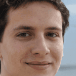 Χριστίνα Παπαδοπούλου