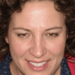 Μαριάννα Κωνσταντίνου