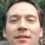 Παρασκευή Τσαρούχη