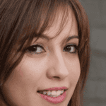 Καλλιόπη Σταύρου