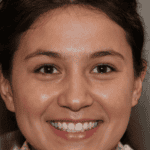 Αριάδνη Κωνσταντίνου