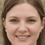 Δανάη Τριανταφύλλου