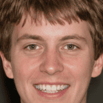 Αντωνία Λεωνίδου