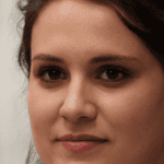 Μαρία Τσακίρη