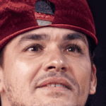 Χριστίνα Μανωλά