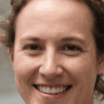 Αριάδνη Παπαδοπούλου