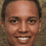 Μαριάννα Σταύρου