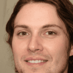 Μαριάννα Παπαδοπούλου