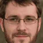 Χριστίνα Κωνσταντίνου