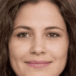 Ελένη Παπαδοπούλου