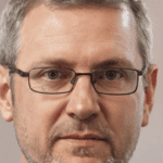 Μαριάννα Κωνσταντίνου