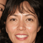 Ελευθερία Μανωλά