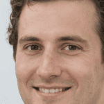 Ελένη Σταύρου