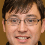 Μαριάννα Παπαγεωργίου