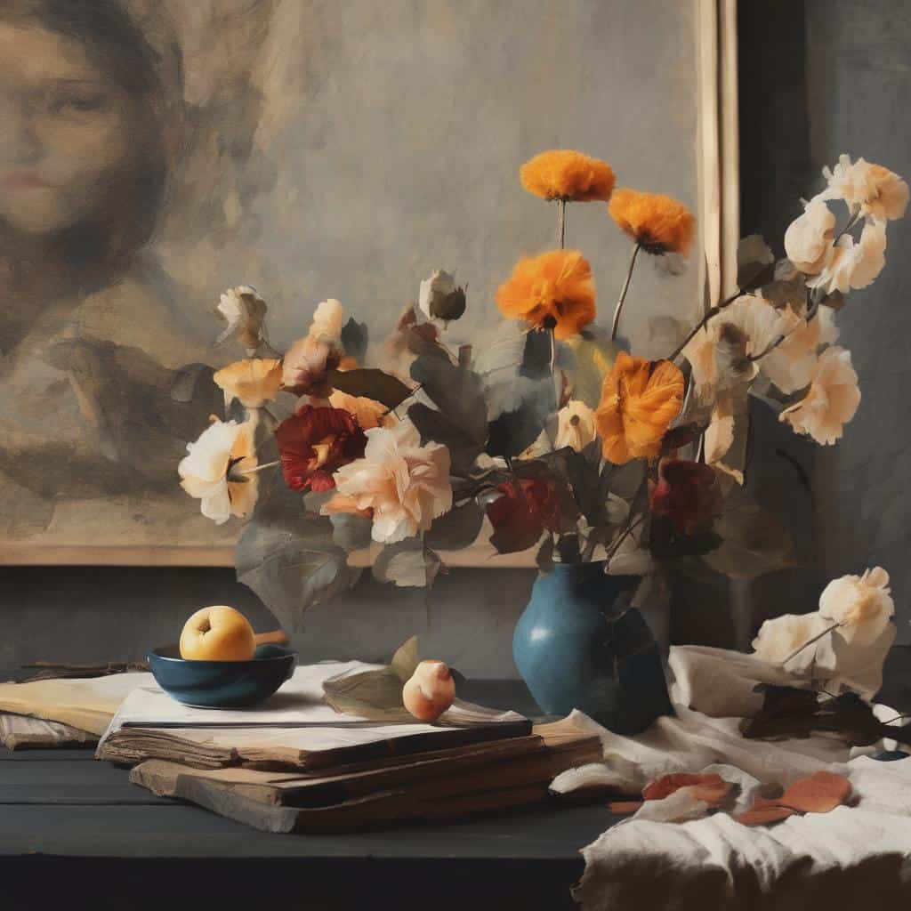 Θωμάς ΛΑΥΡΈΤΗΣ – Ο Αρχιτέκτονας των Αιώνων