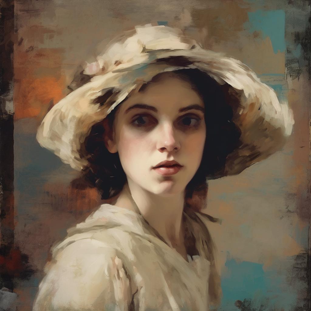 Ανάδειξη Καλλιτεχνικού Ταλέντου