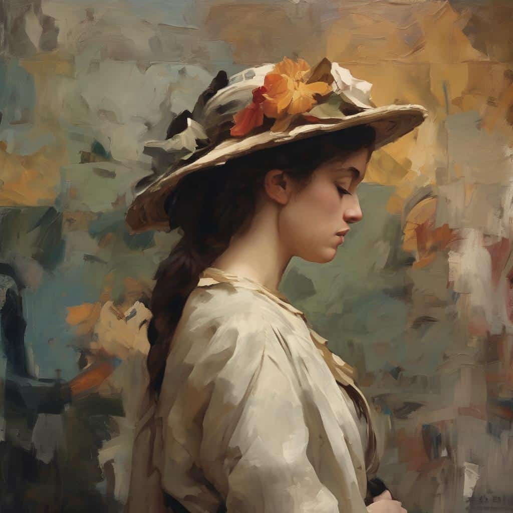 Ορίστε τα SEO στοιχεία για την εικόνα:.