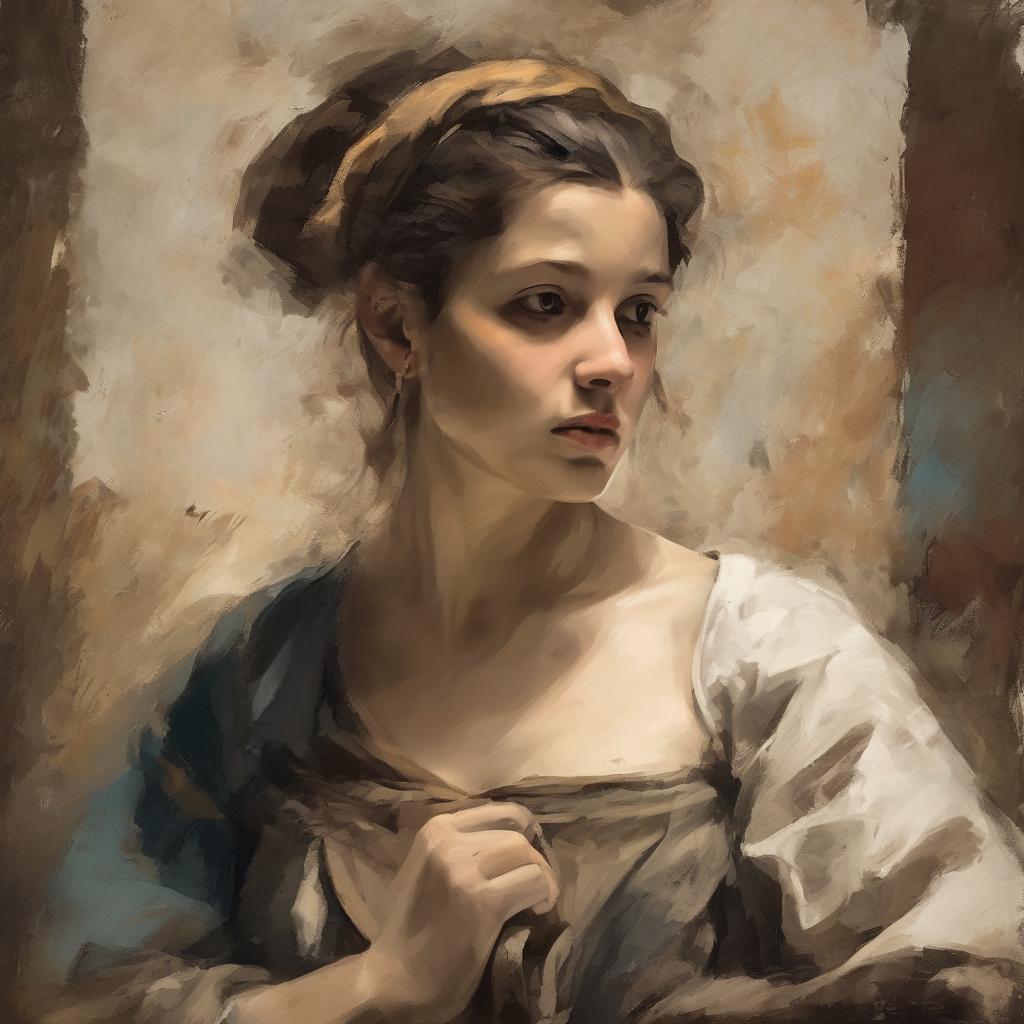 Η Ζωή και η Καριέρα του Τιτσιάνο Μίνιο