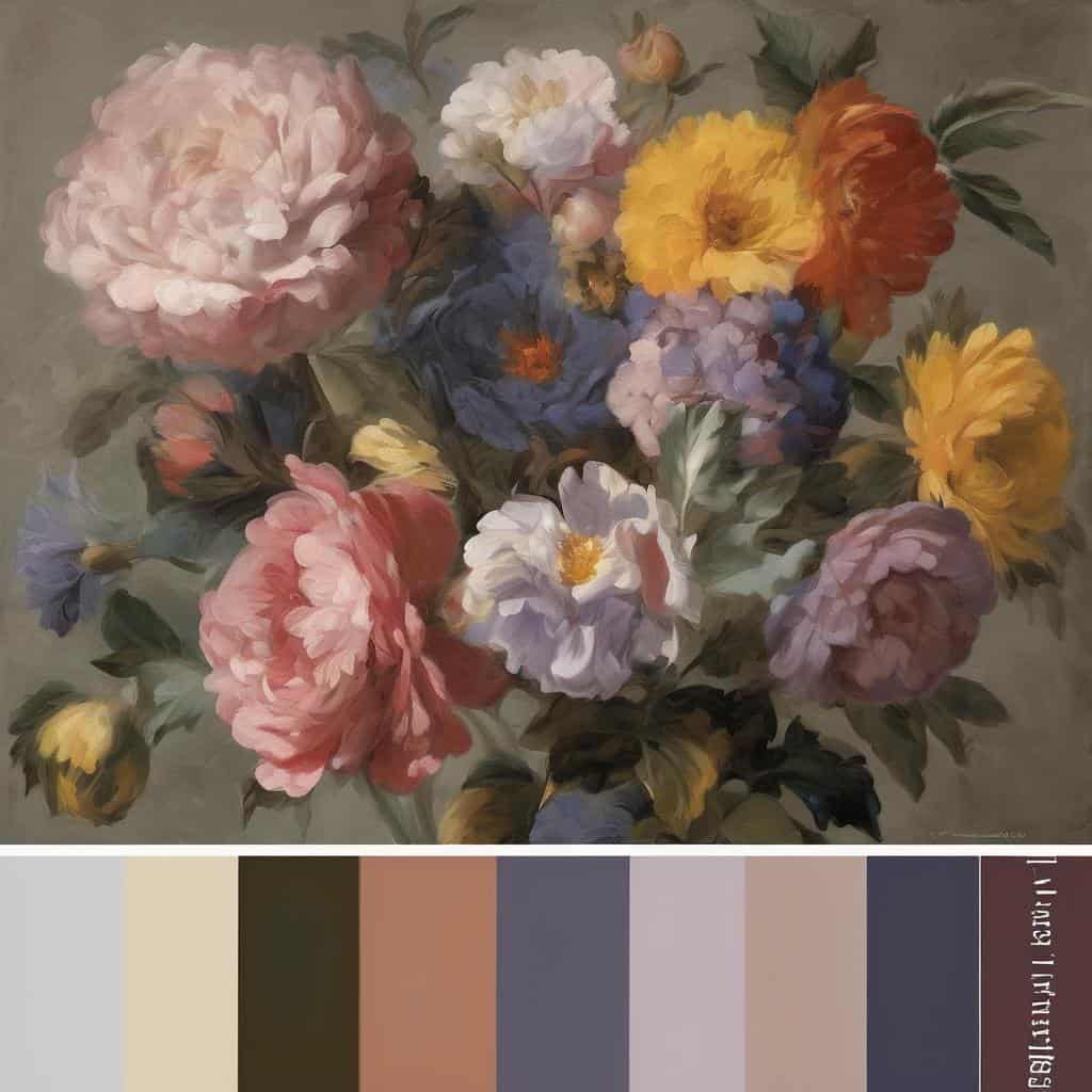 Γεράρντος ΧΟΕΤ – Ο Μεταβαρύτης των Ολλανδών Baroque