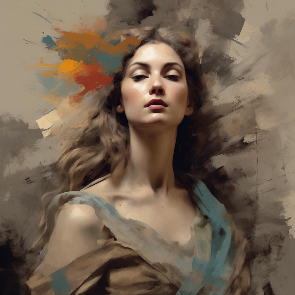 Το Καλλιτεχνικό Στυλ του Tommaso Laureti