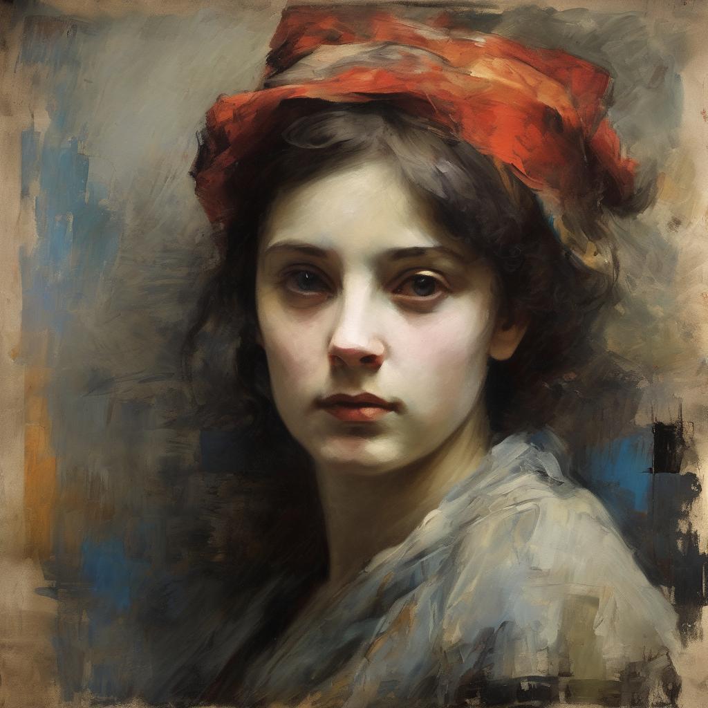 Η Εξέλιξη του Στυλ και των Τεχνικών του Μεδνιάνσκυ