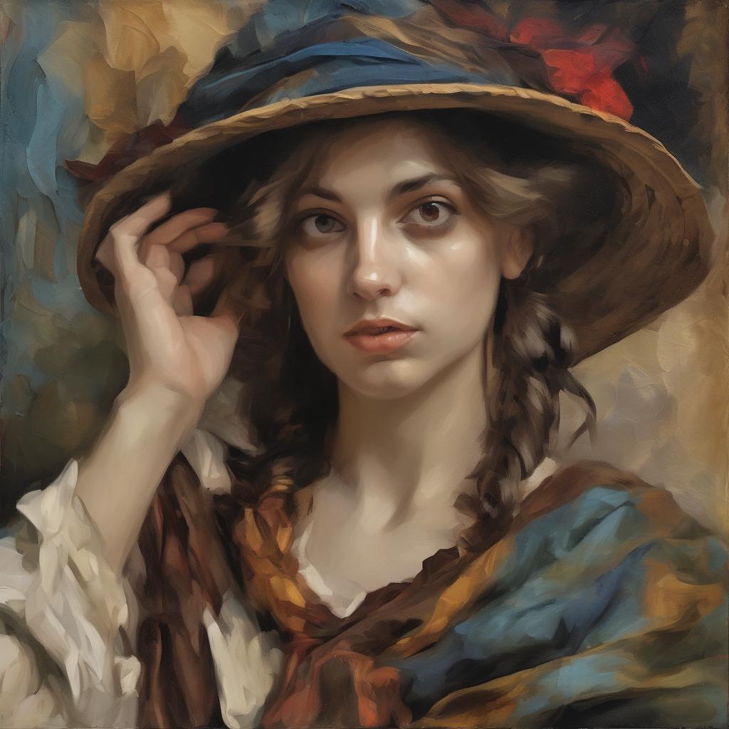 Η ζωή και οι εμπειρίες του Telemaco SIGNORINI