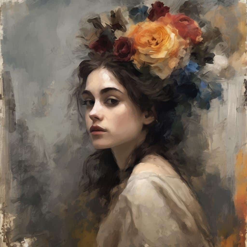 Ματυρέν Μορό – Ο Κυβερνήτης του Βροντήσιου Ρομαντισμού