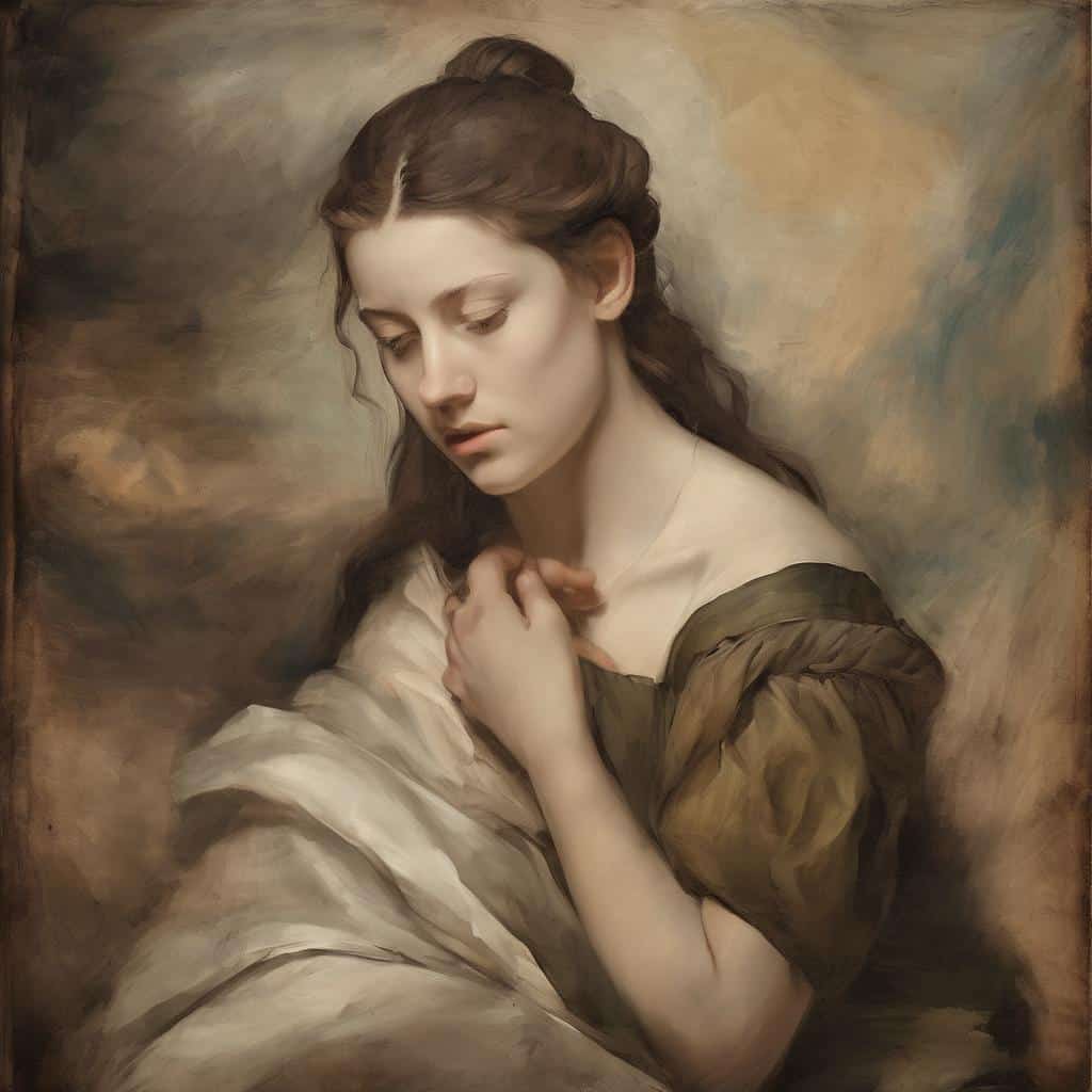 Τιτσιάνο Βεκέτσιο – Ο Πρωτοπόρος της Αναγέννησης