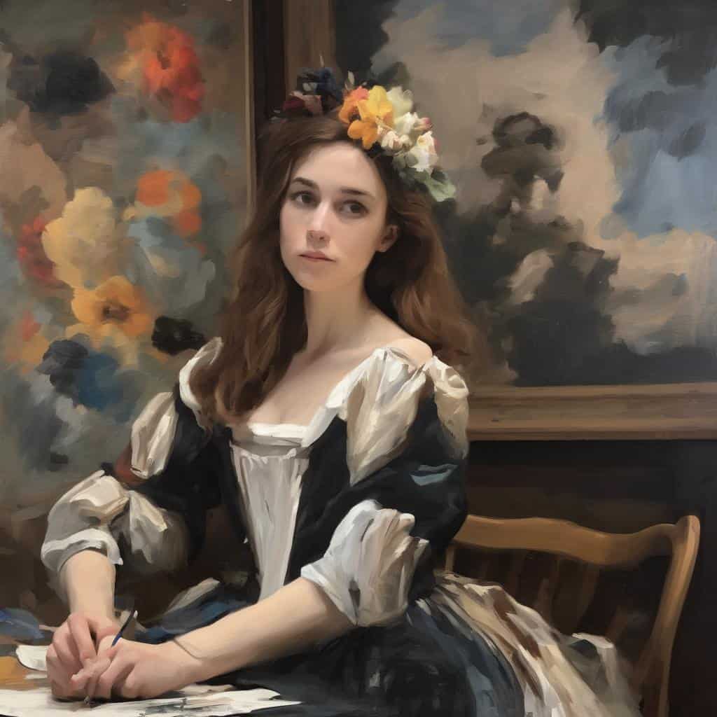 Γεράρδος Ντονκ – Ο Άγγελος της Αναγέννησης