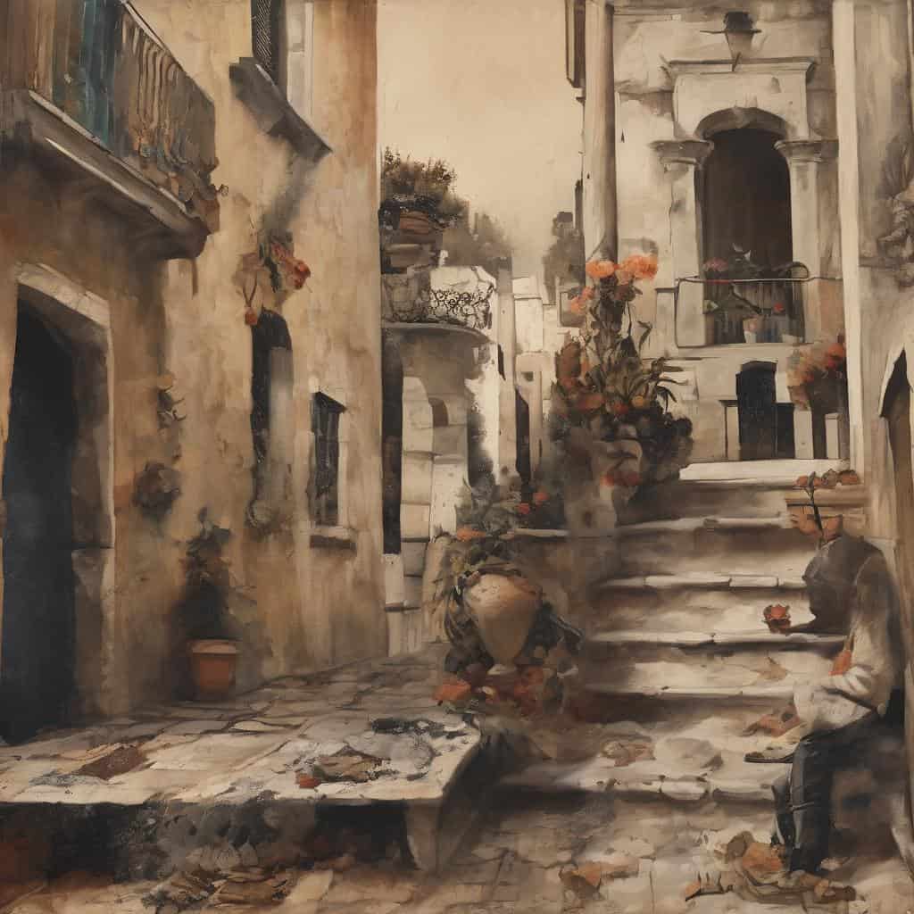 Juan de VALDÉS LEAL