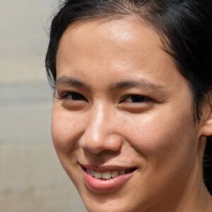 Ιωάννα Νικολάου - Συγγραφέας